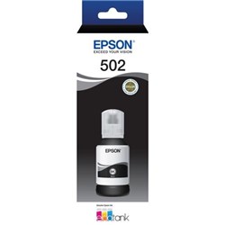 Epson - EPC13T03K192